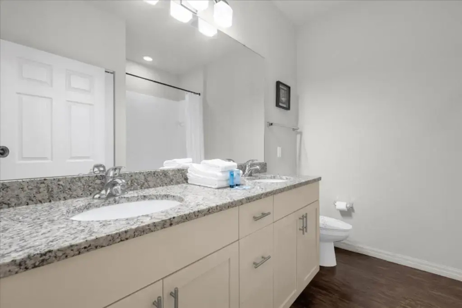 3 Bedrooms / 2 Bathrooms / Lucaya Village (22-103), Kissimmee , US