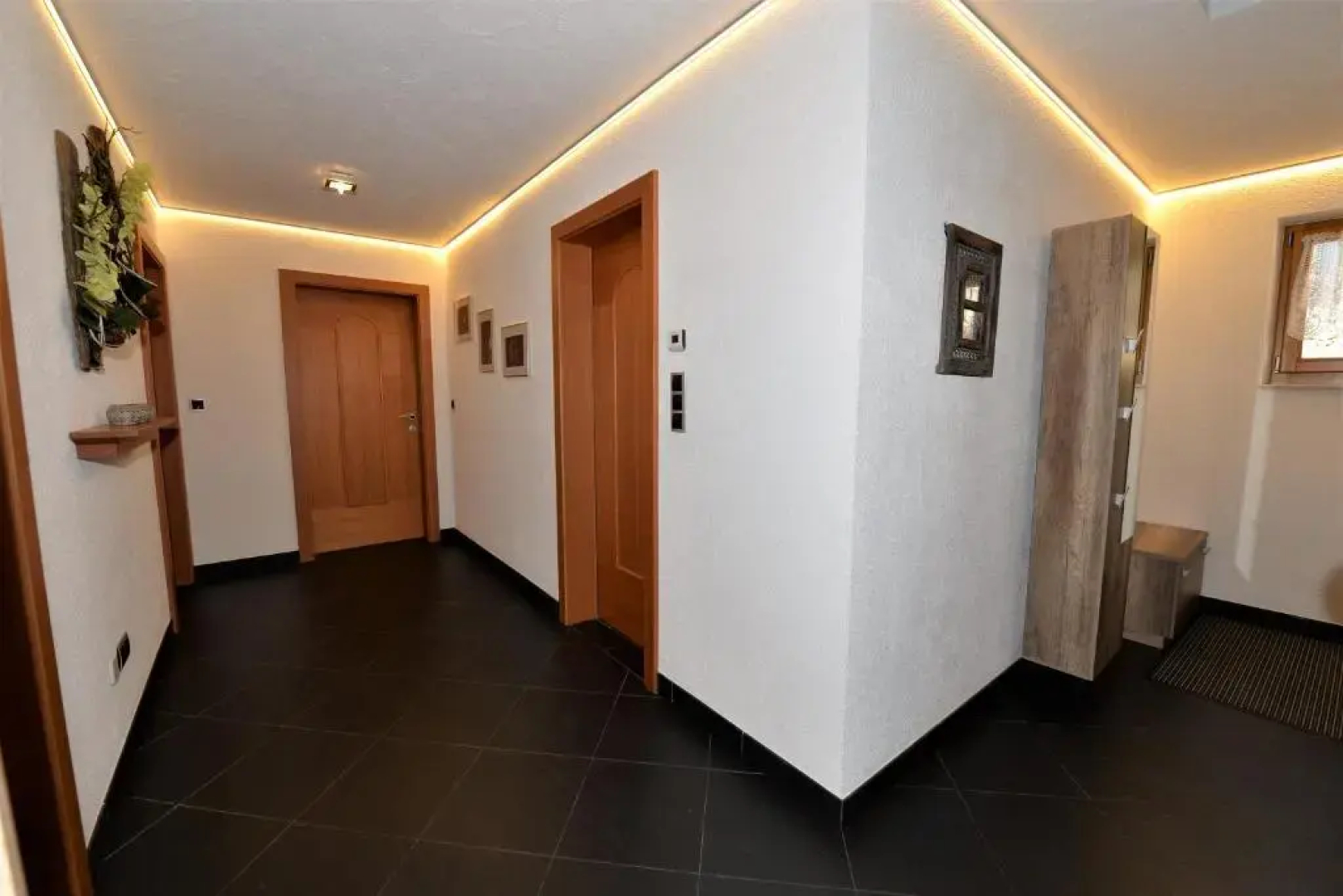 XL Appartements Steinhaus