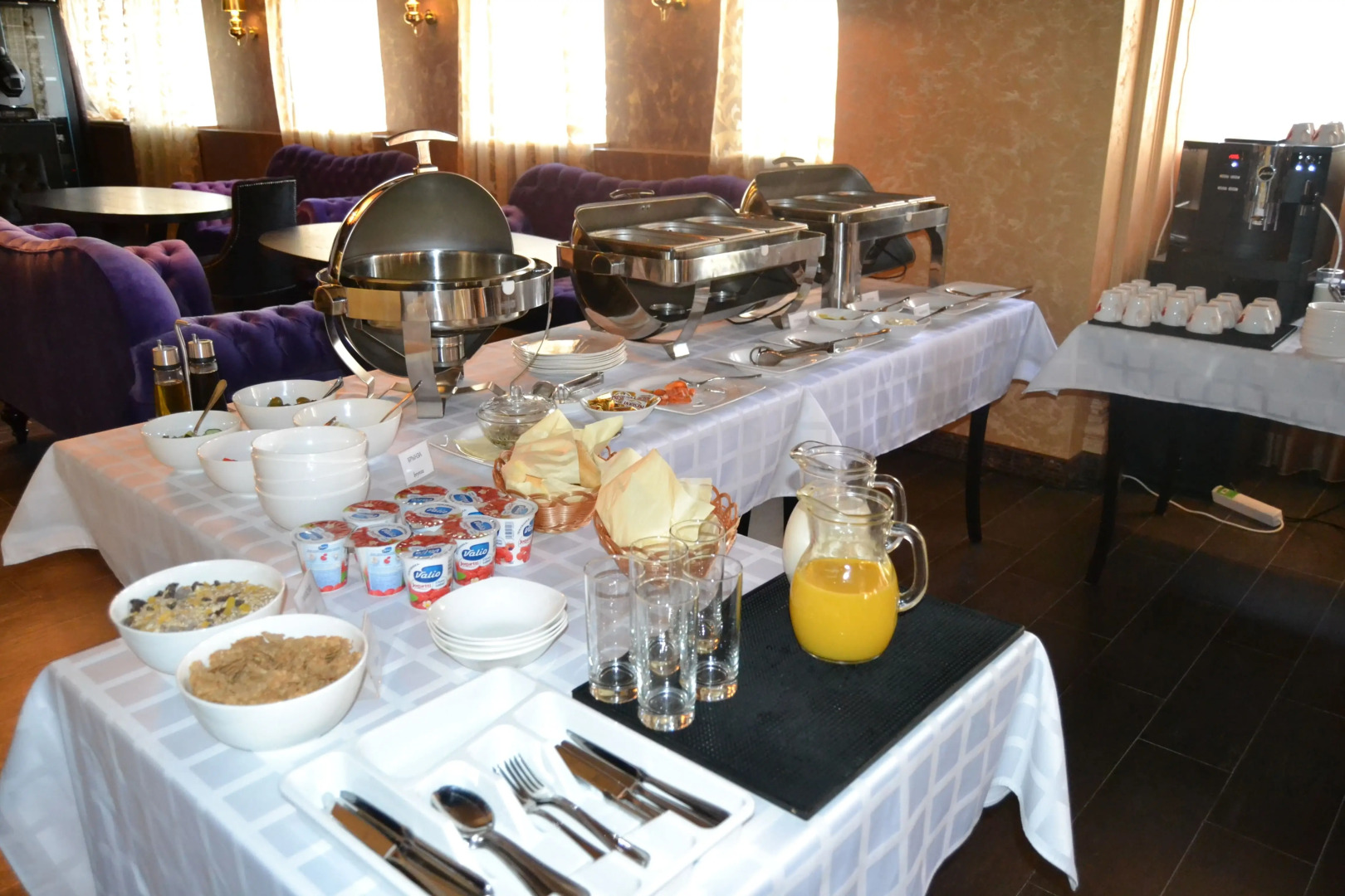 Сухаревский