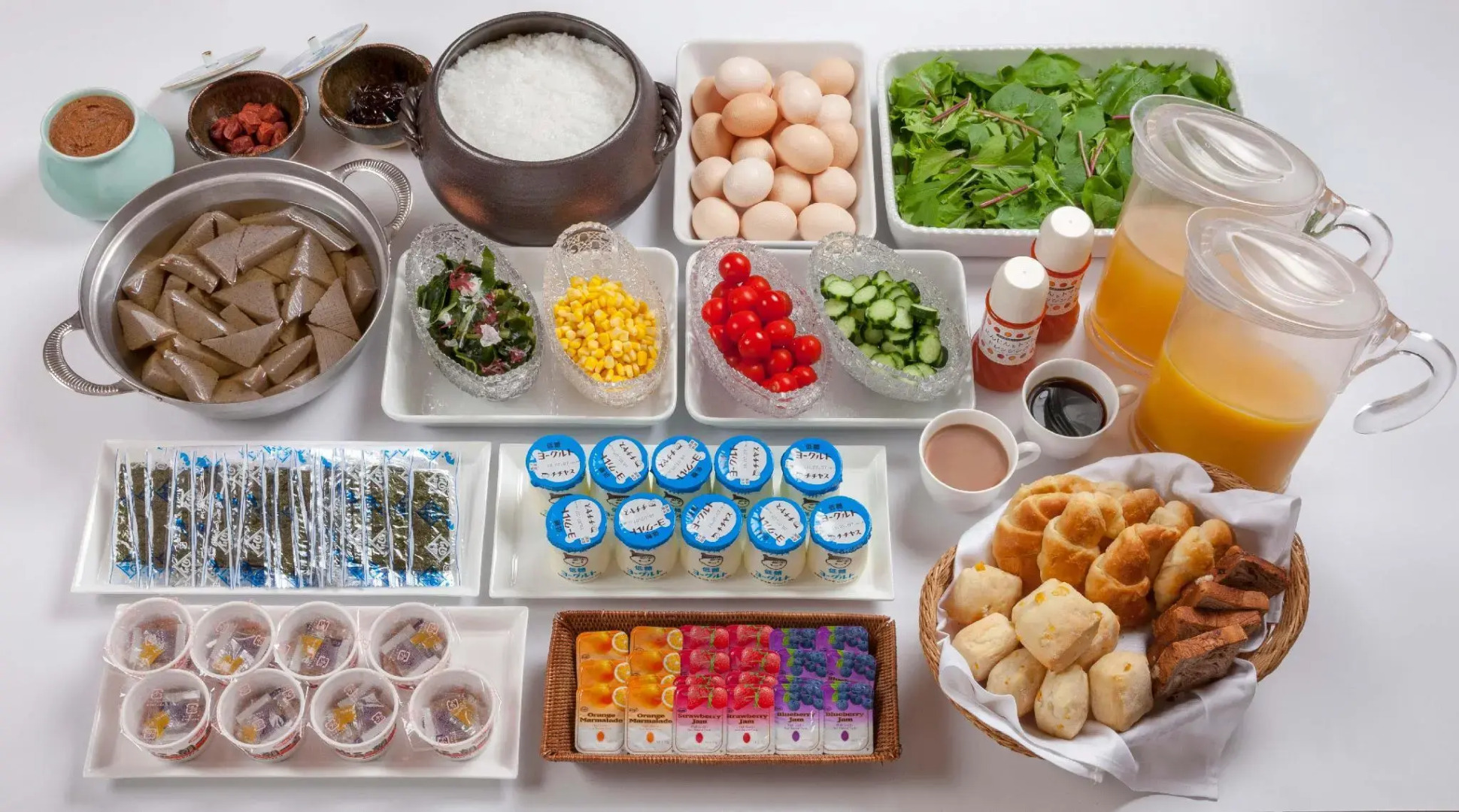 Onomichi Kokusai Hotel