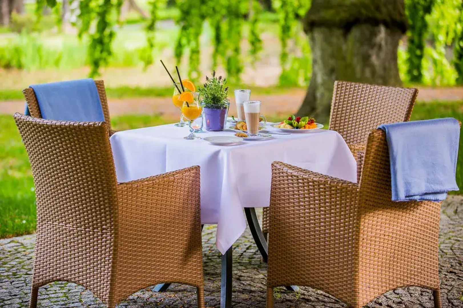 Hotel Dębowy Biowellness & SPA