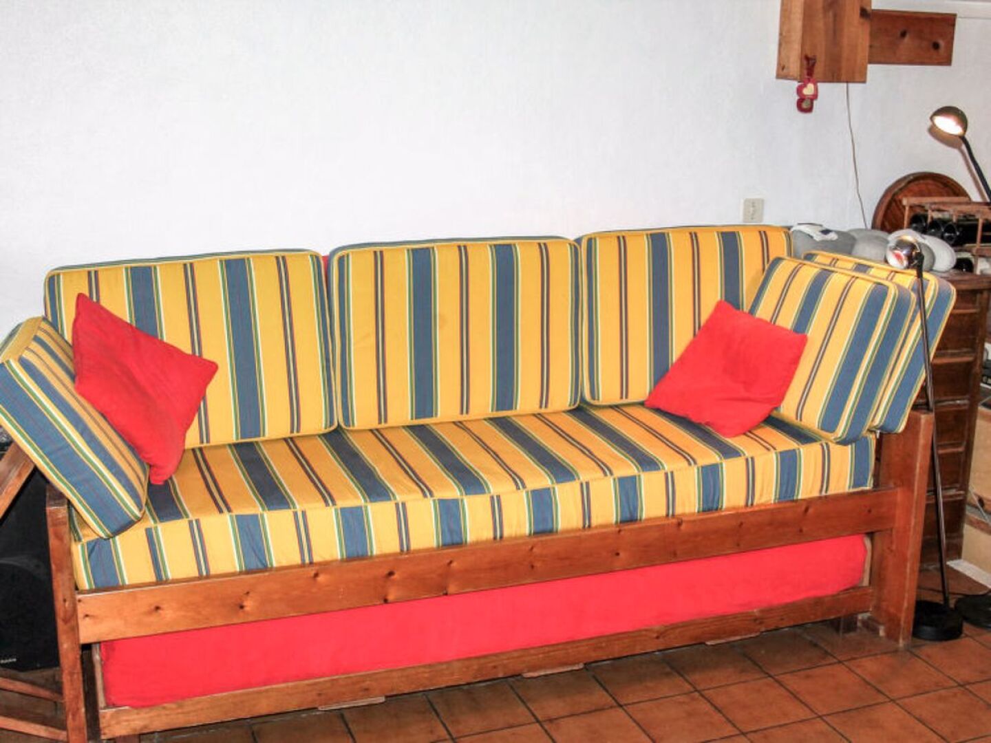 Villa Itsasoan Guethary