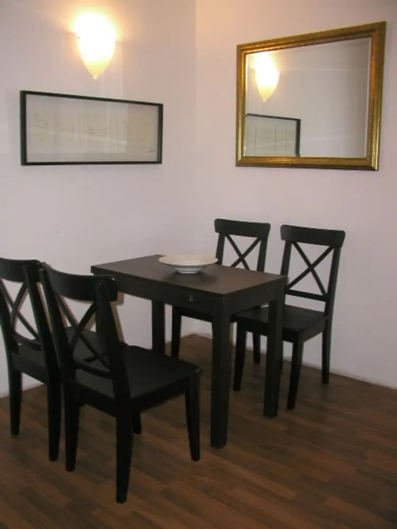 Ferme Auberge Wersauer Hof