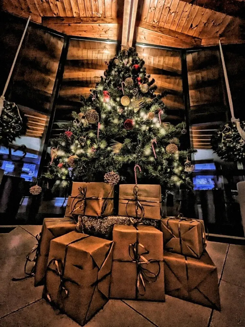 Villa Clorè Hotel & Spa