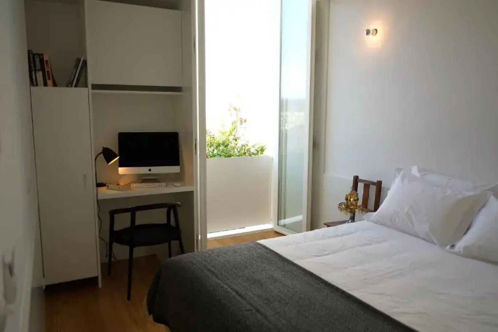 The Late Birds Lisbon Urban Resort