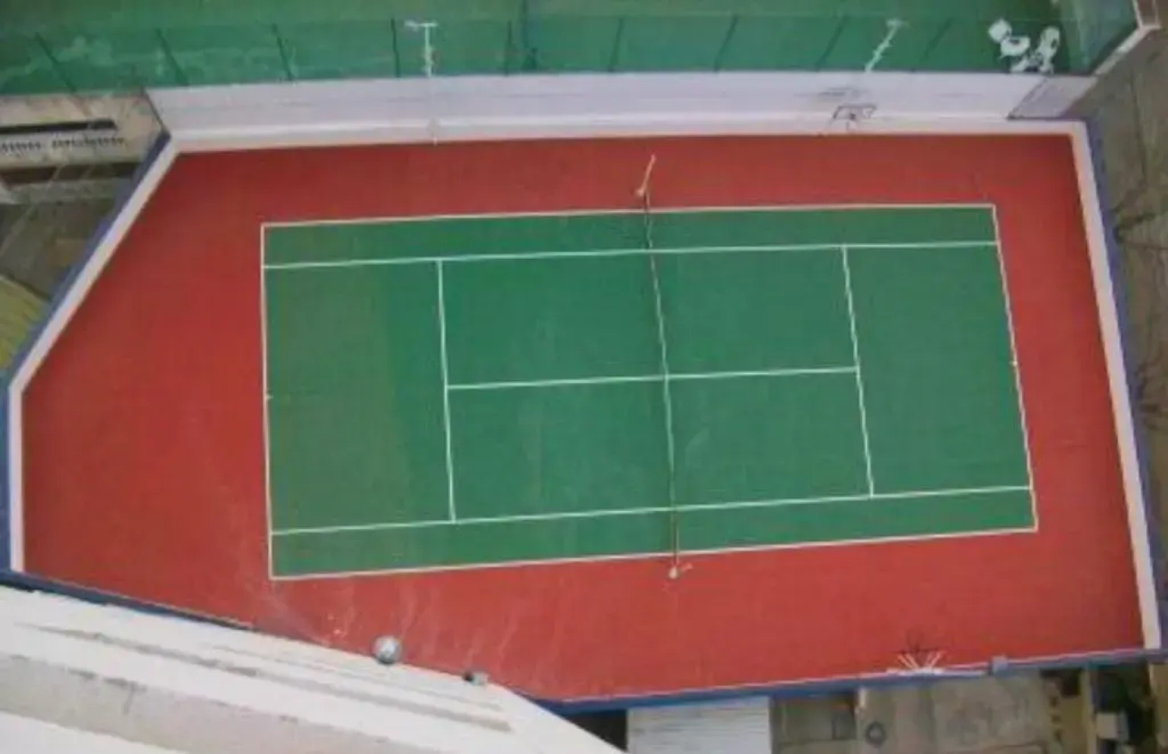 Apartment Bello Horizonte