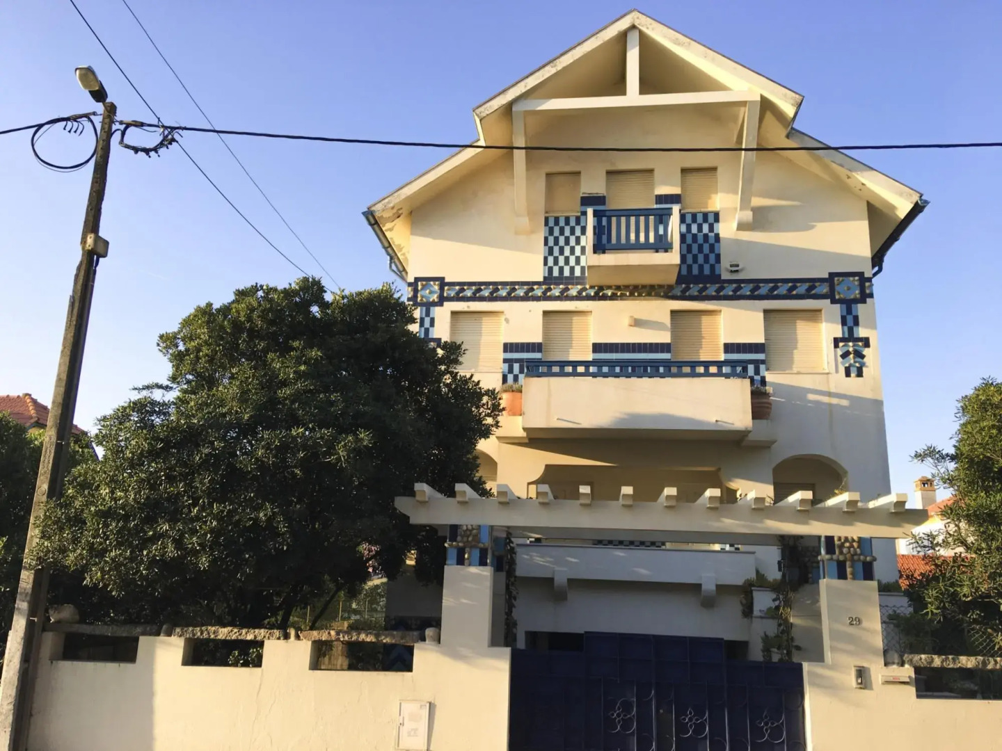 Lvpremier GR1 Beachfront Heated Pool spa Games