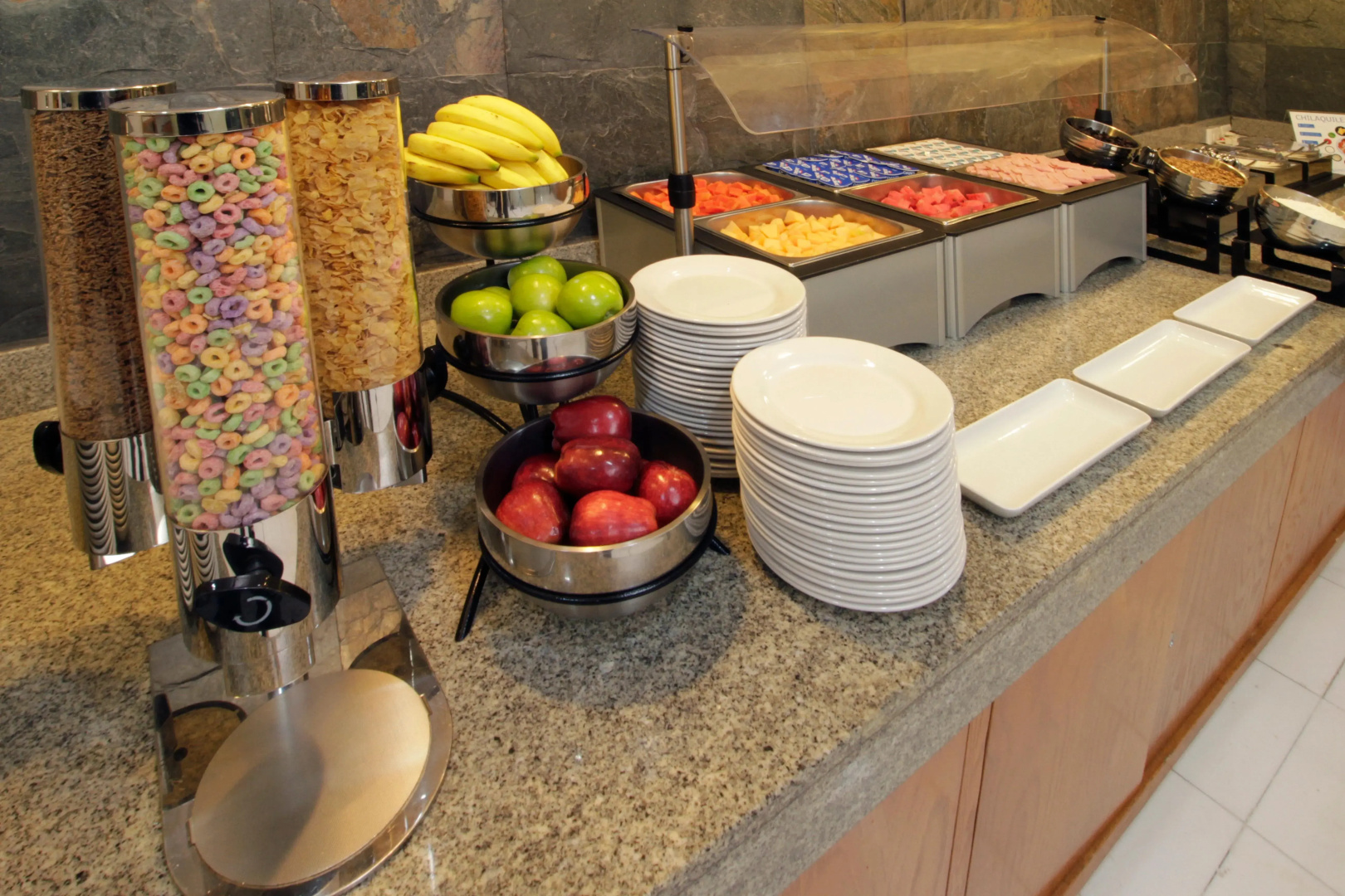Holiday Inn Express & Suites Irapuato