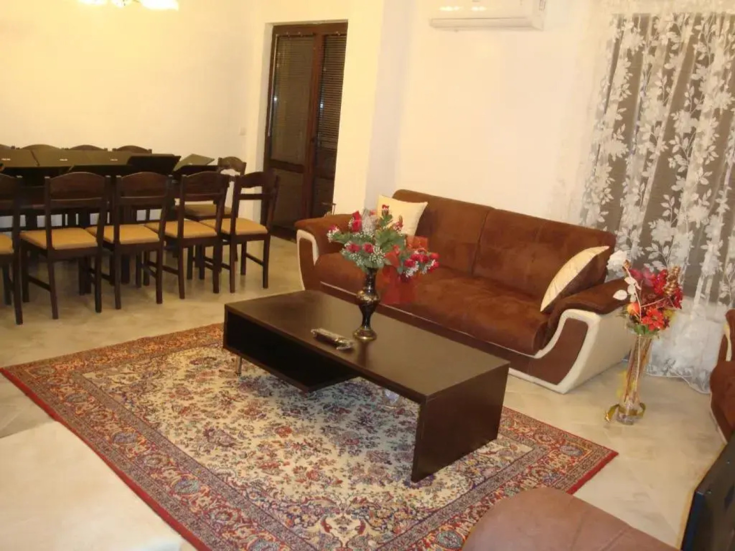 Morski Horizonti Guest House