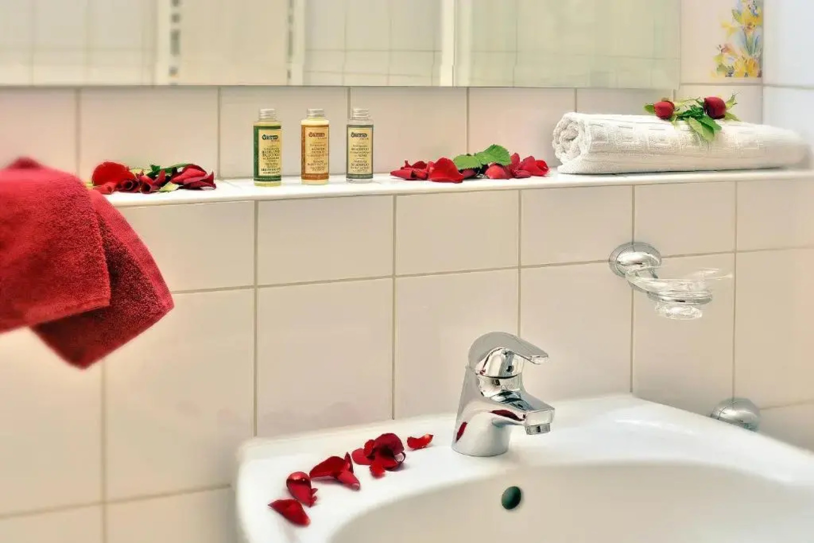 Landhaus Marie-Theres