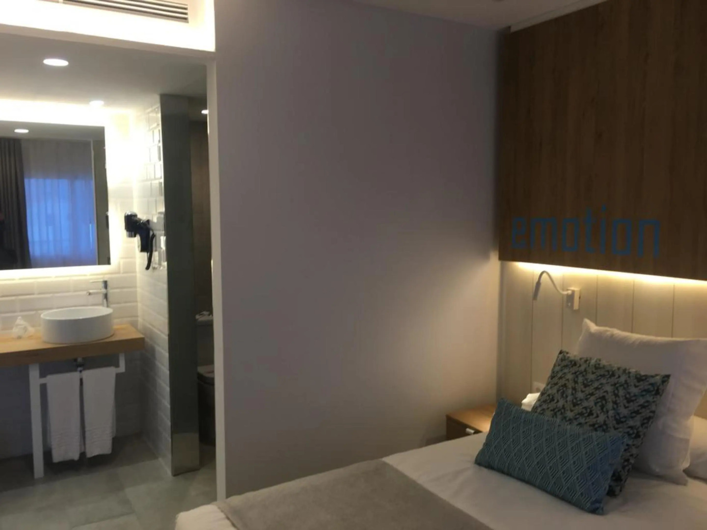 LABRANDA Corralejo Village - All Inclusive