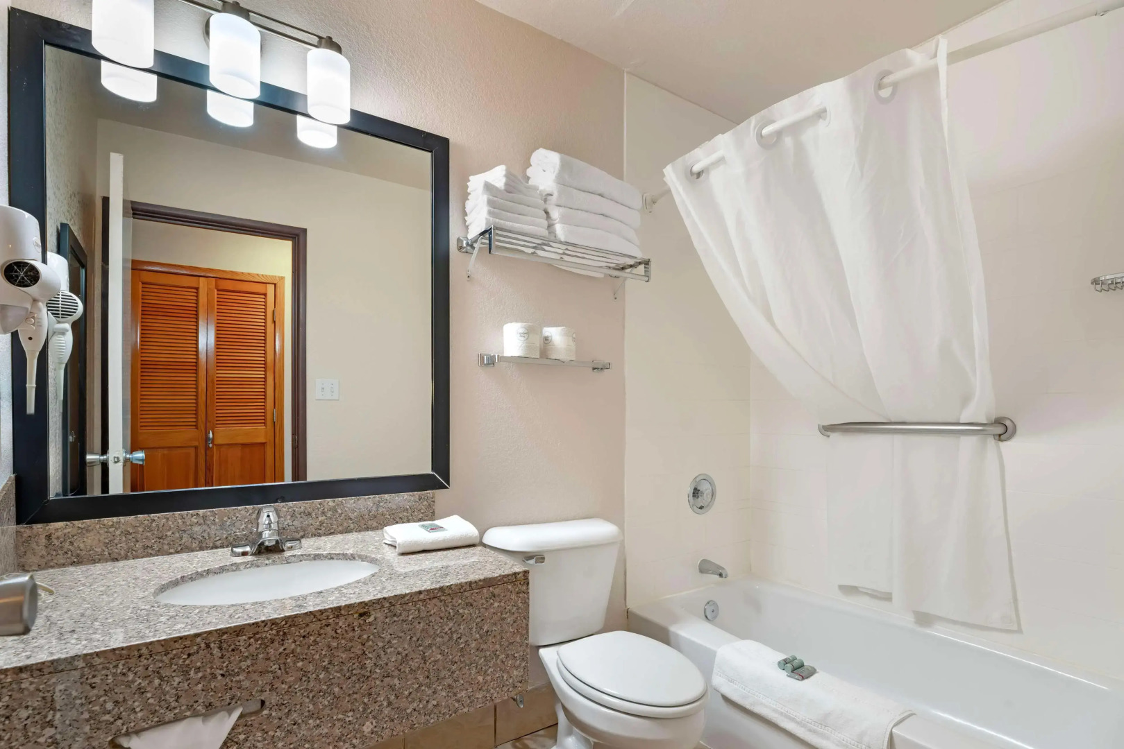 Best Western Green Bay Inn Conference Center