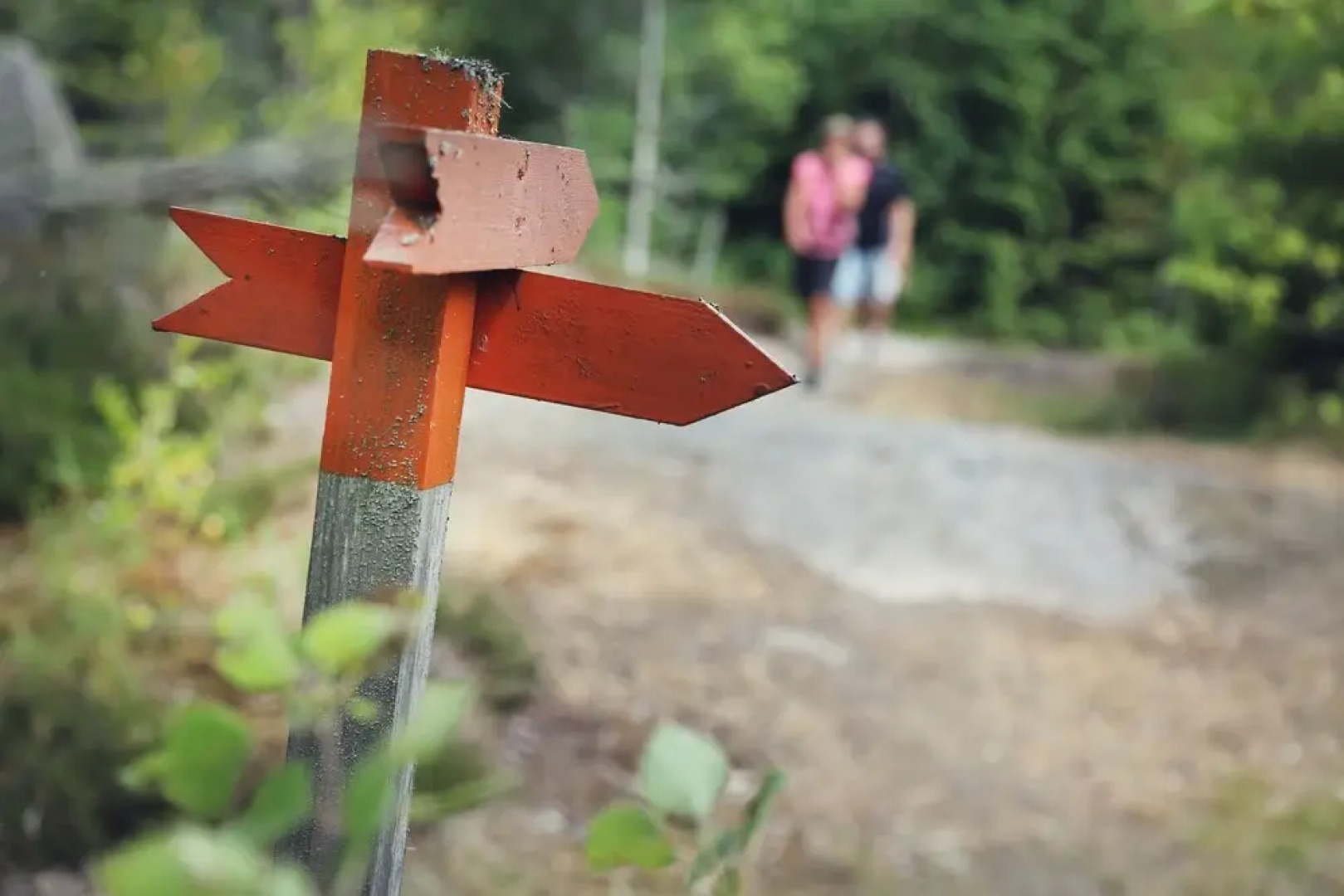 Stiftsgården Vårdnäs Hotell