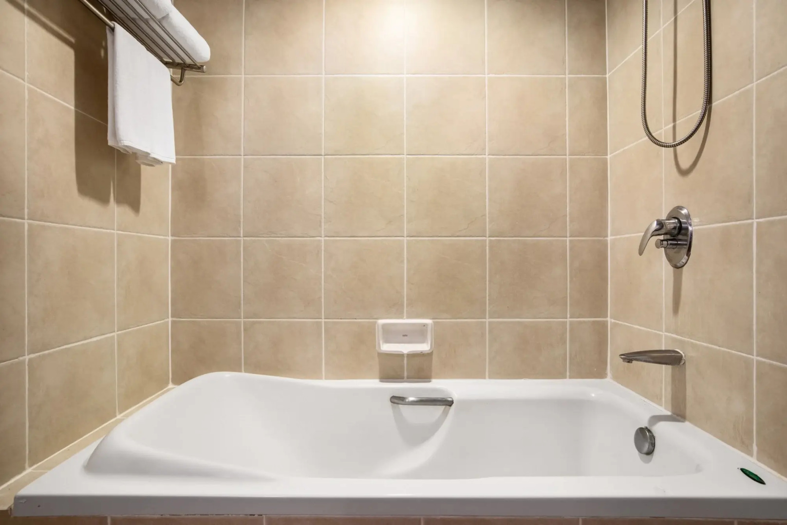 Woraburi Ayutthaya Resort & Spa