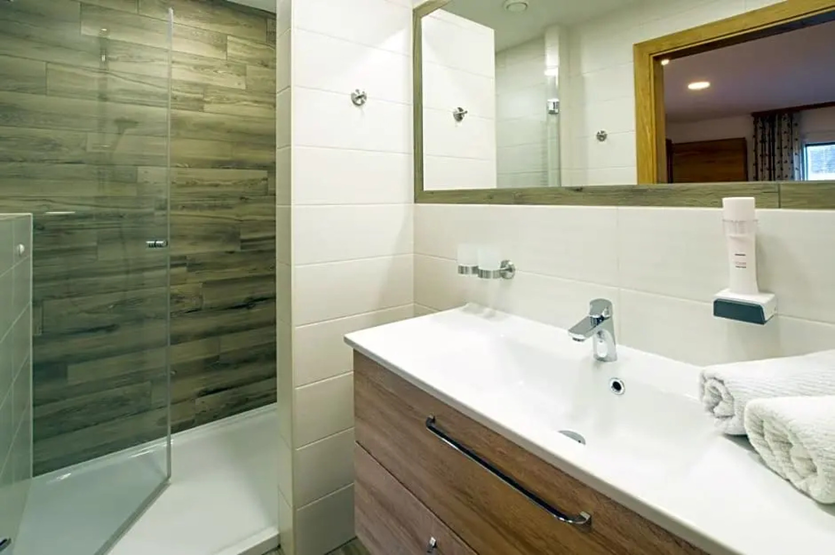 Bauernhof Hinterstrasser