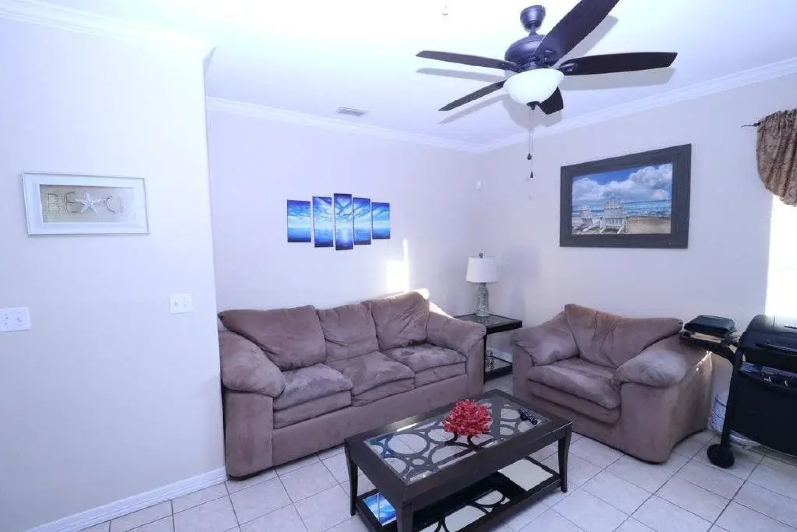 Los Cabos III Condominiums by Cheap Getaway