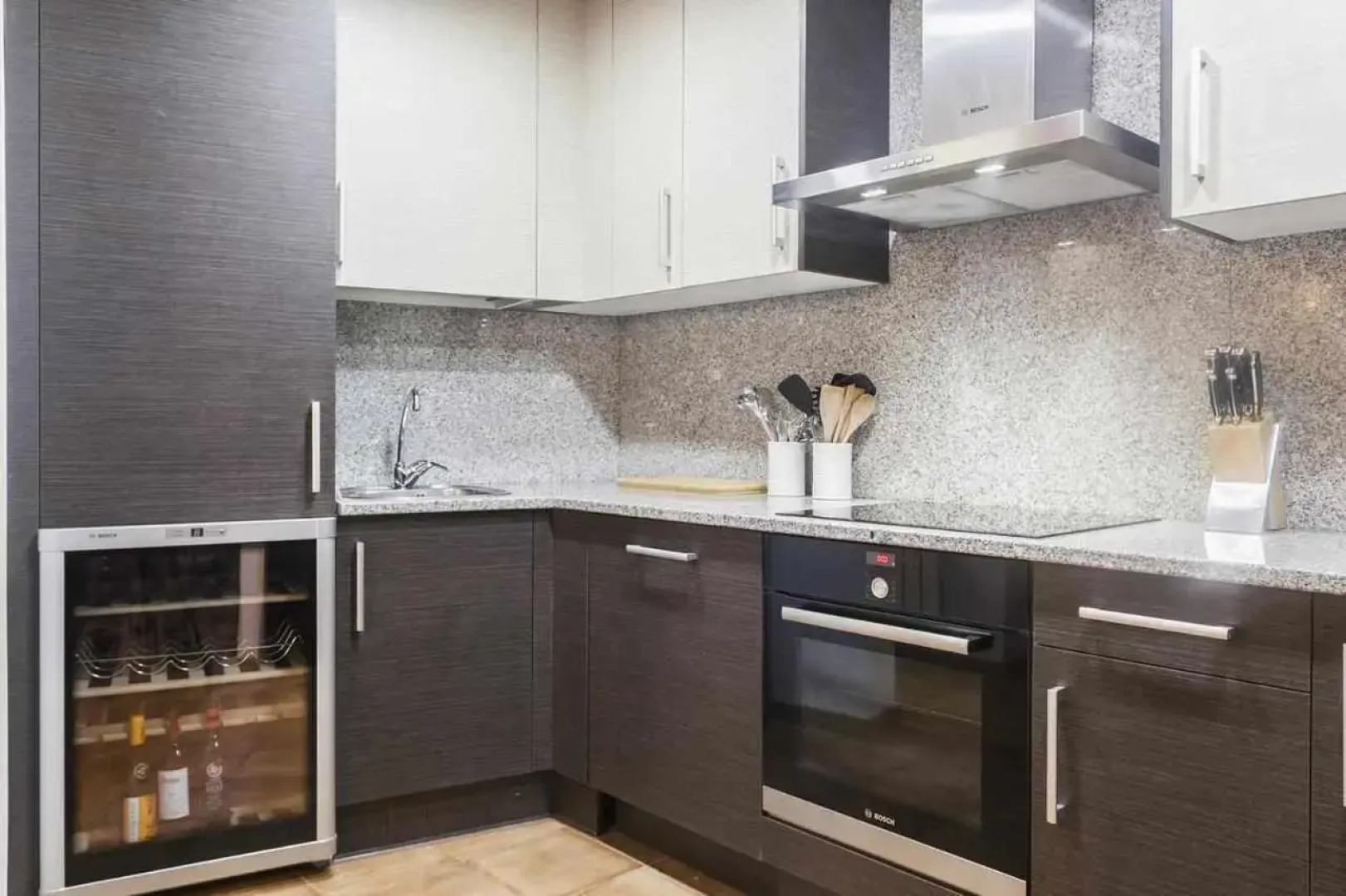 Up Benasque Borda Albar