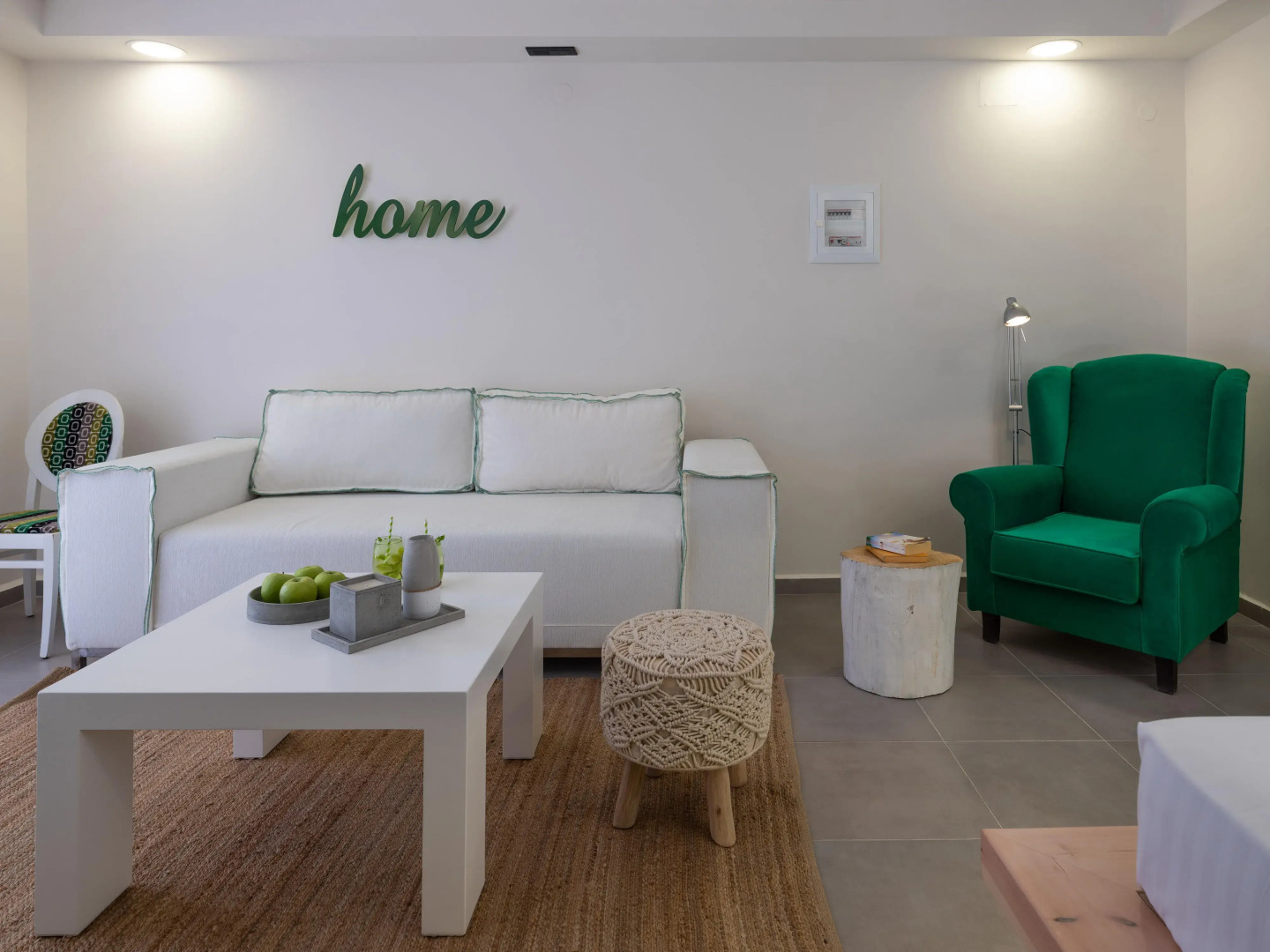 Eva Mare Hotel & Suites -  Adults Only