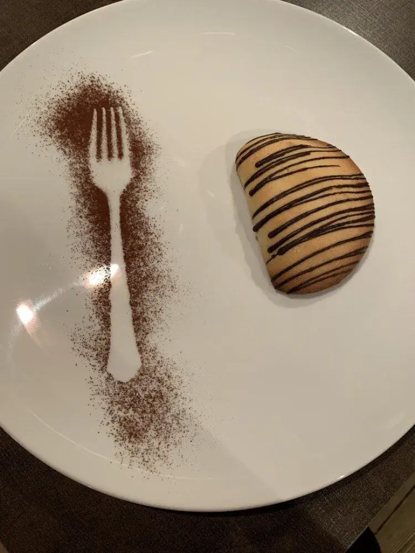 B&B Santapau Charme Living