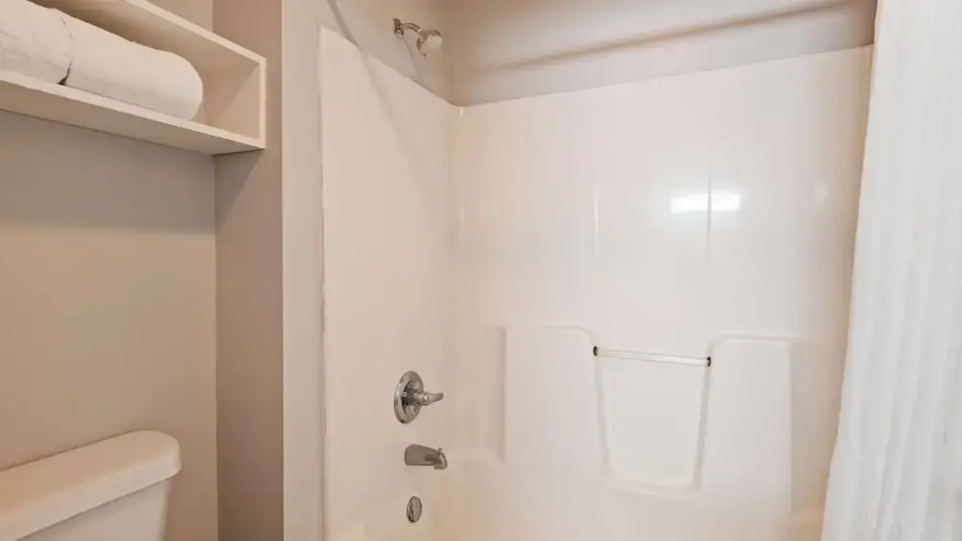 Country Hearth Inn Pigeon Forge