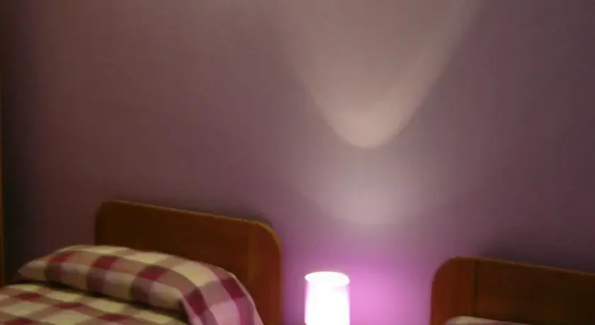 Agriturismo Il Nespolo