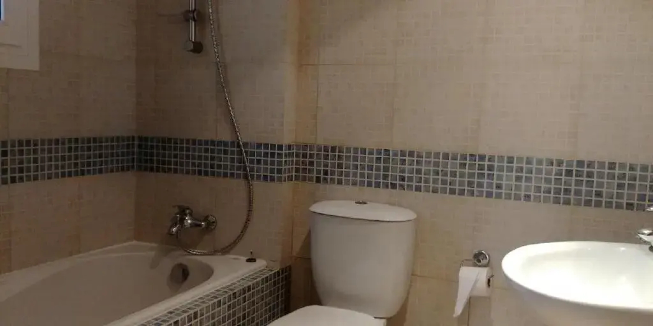 Palm Beach Apartment 26