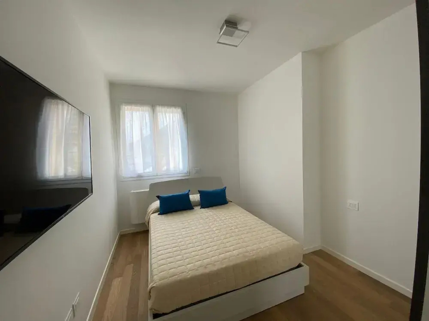 Gli Scogli - Luxury Residence