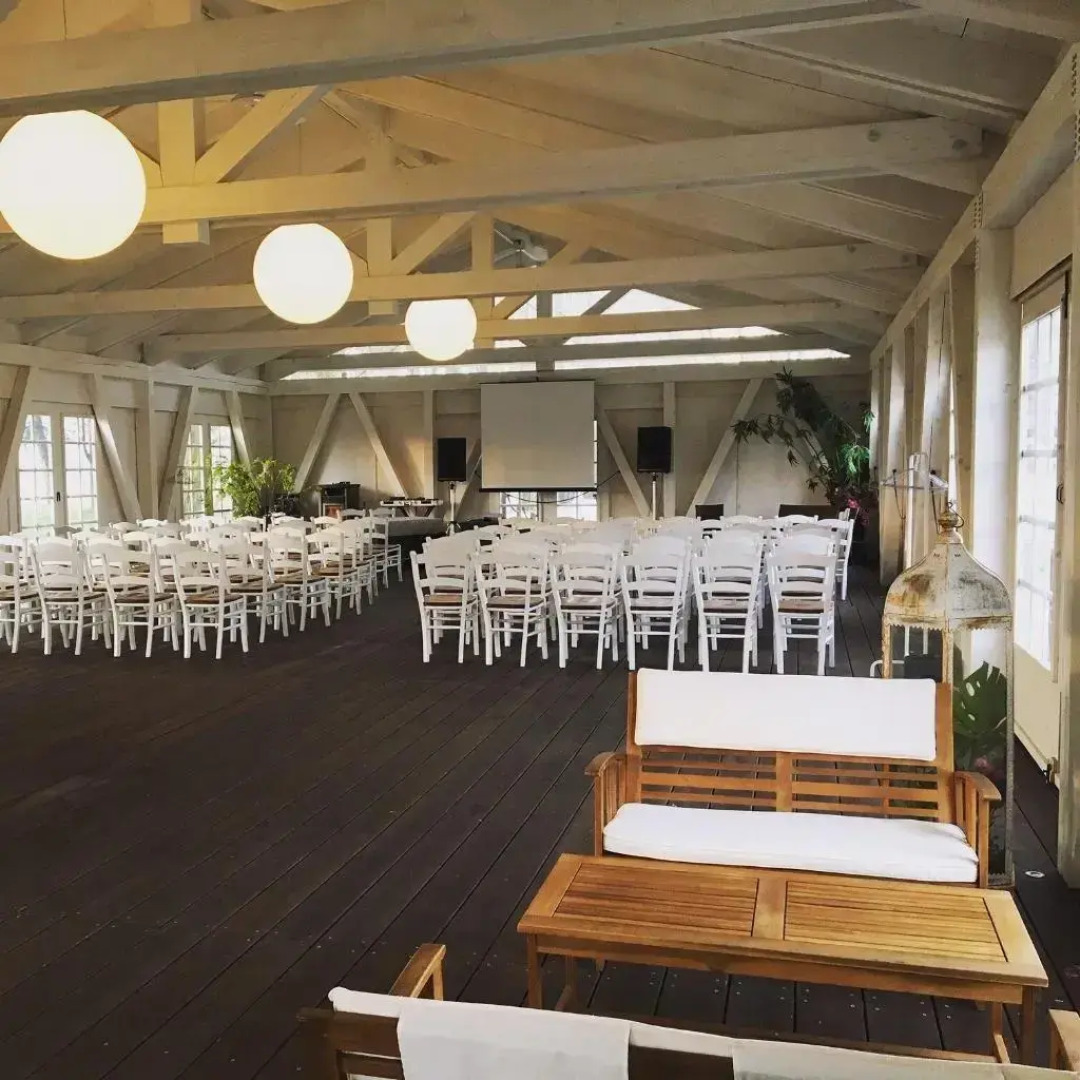 Agriturismo Relais Tenuta il Cigno