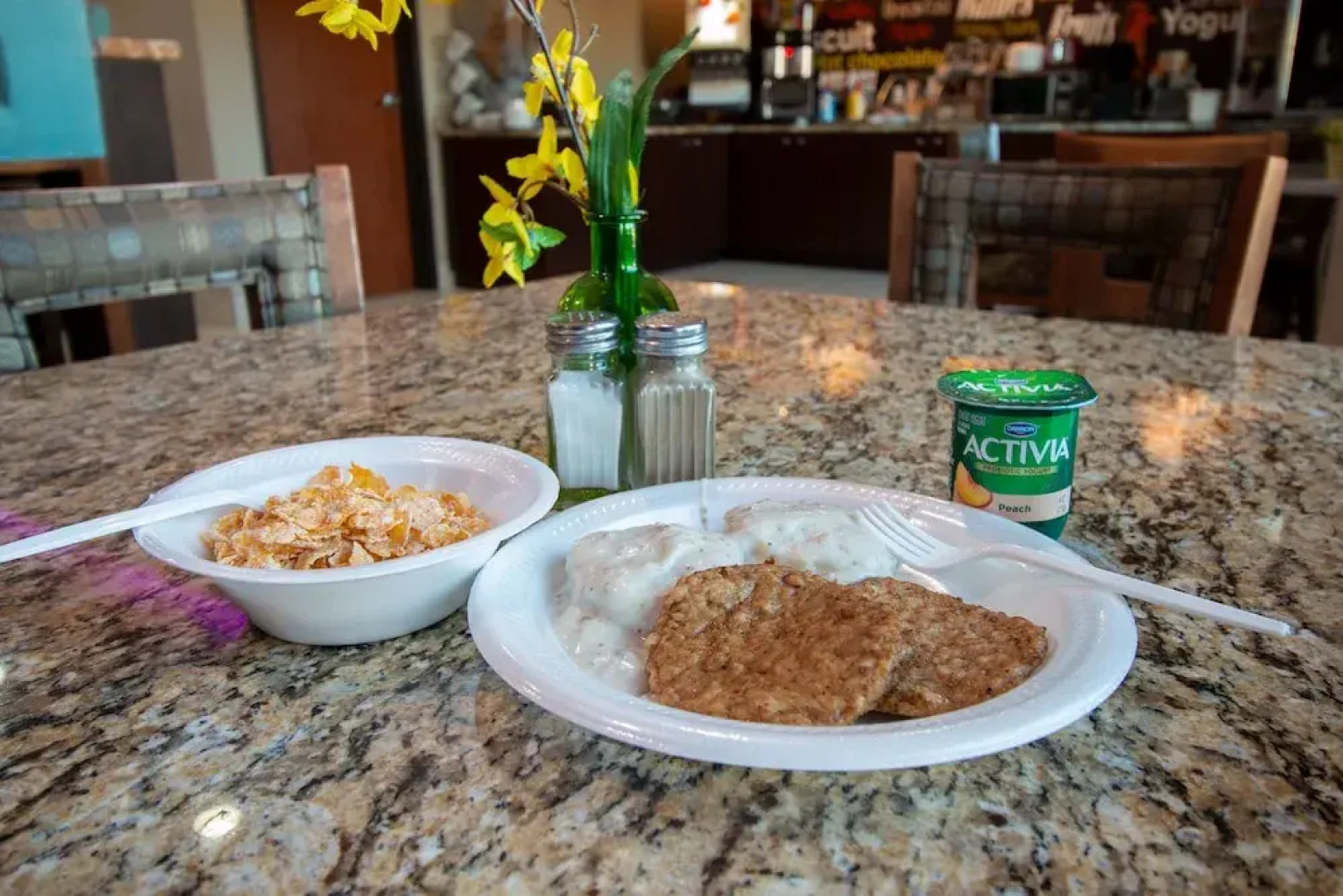 Super 8 By Wyndham Owasso Tulsa North Area