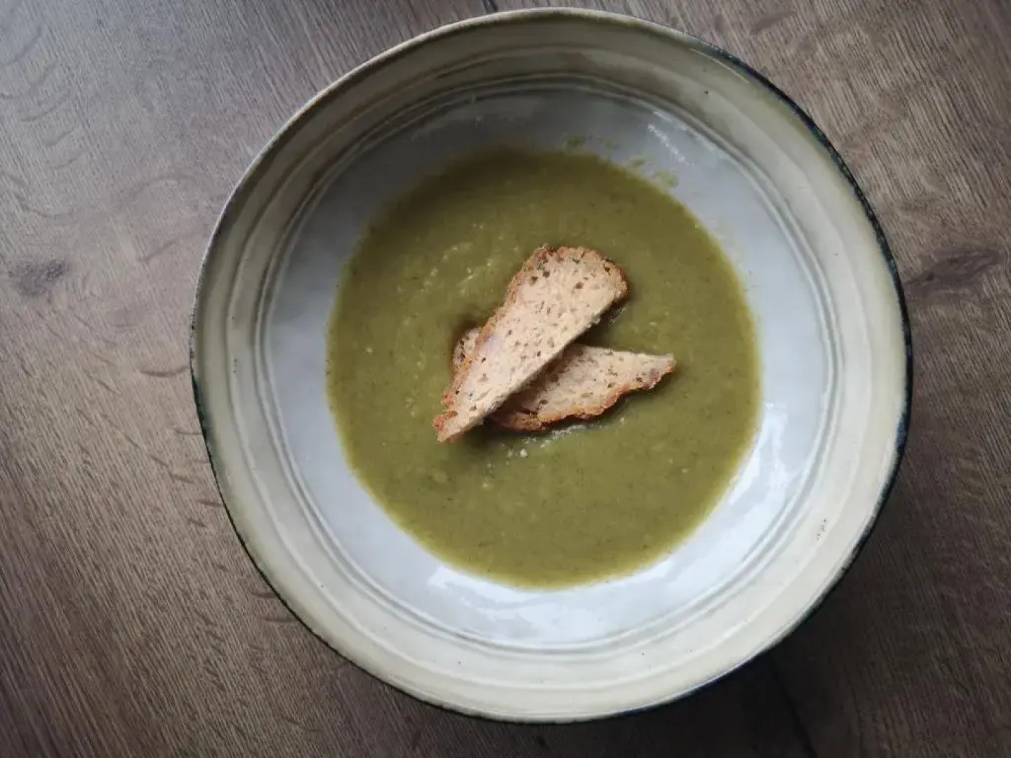 Logis Hôtel Annecy Nord / Argonay