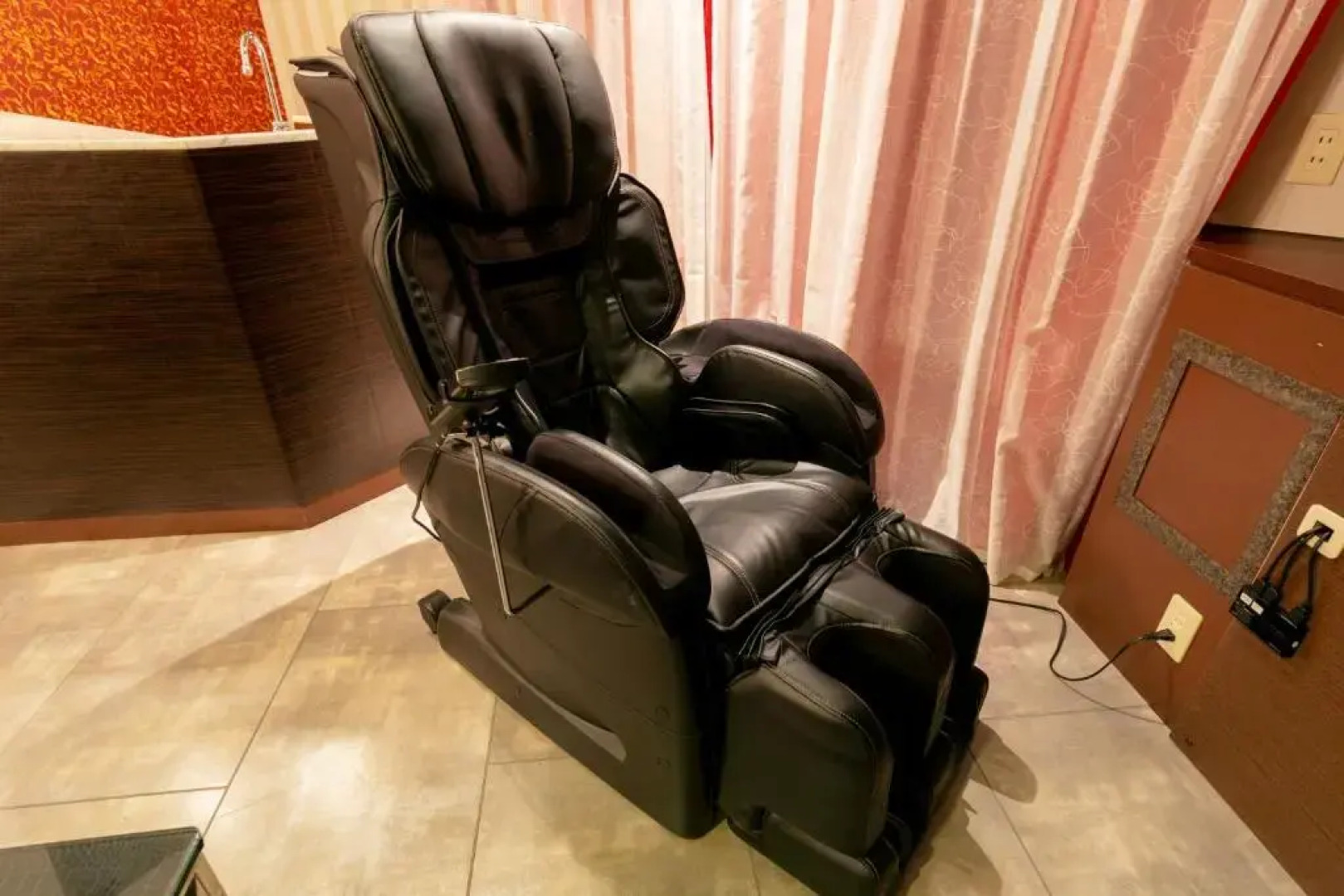 Hotel Eldia Yamanashi - Adult only