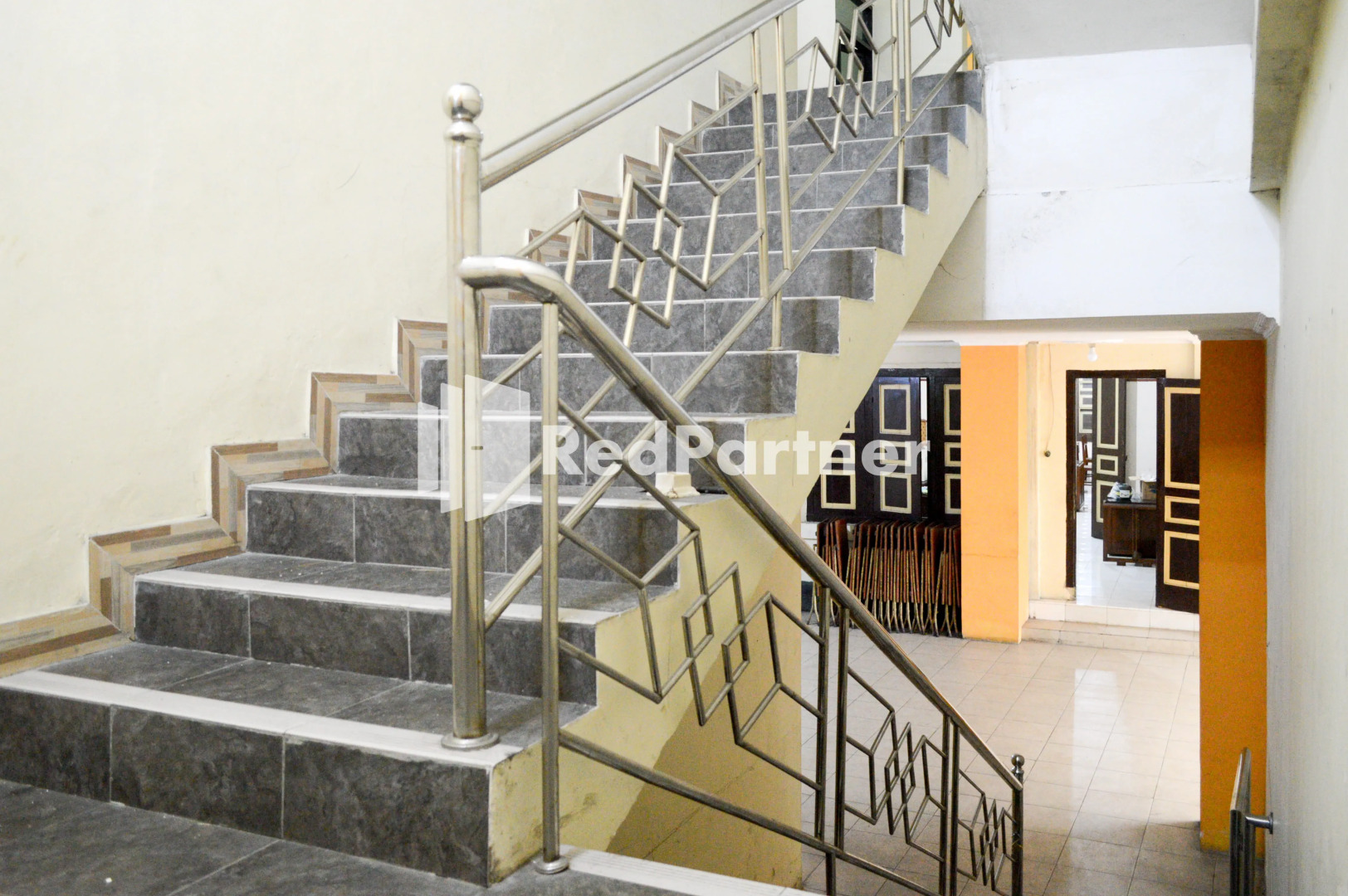 Pkpn Syariah Boyolali Mitra RedDoorz