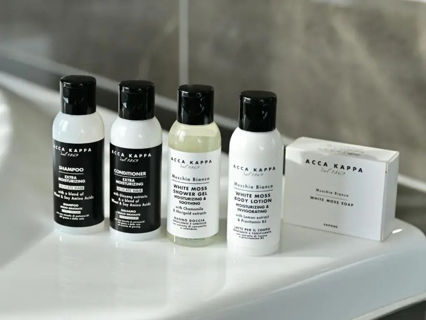 Ryukyu Hotel & Resort Nashiro Beach