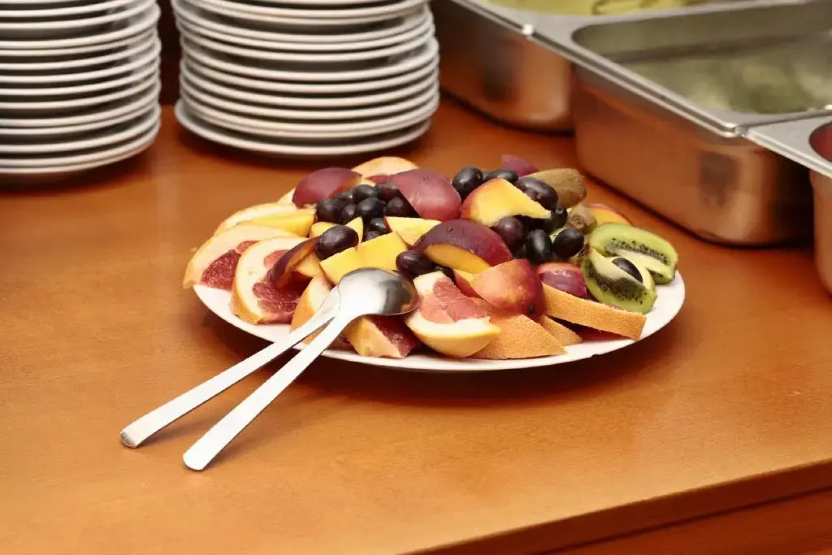 Hotel SOREA ĎUMBIER