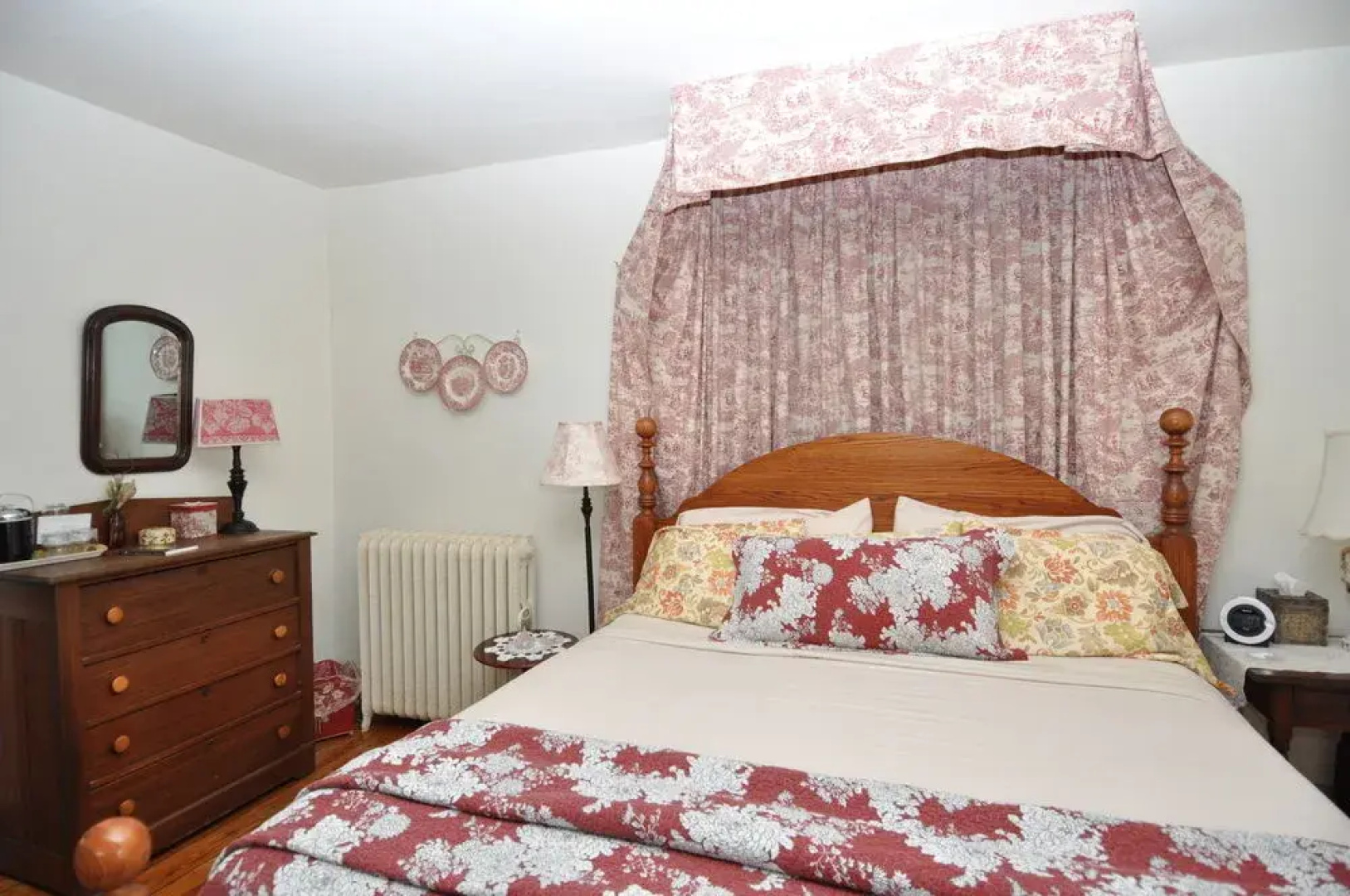 Thomas Shepherd Inn