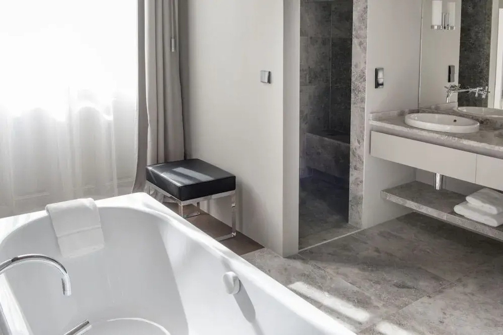 Hôtel de Tourrel, Saint Rémy de Provence, a Member of Design Hotels