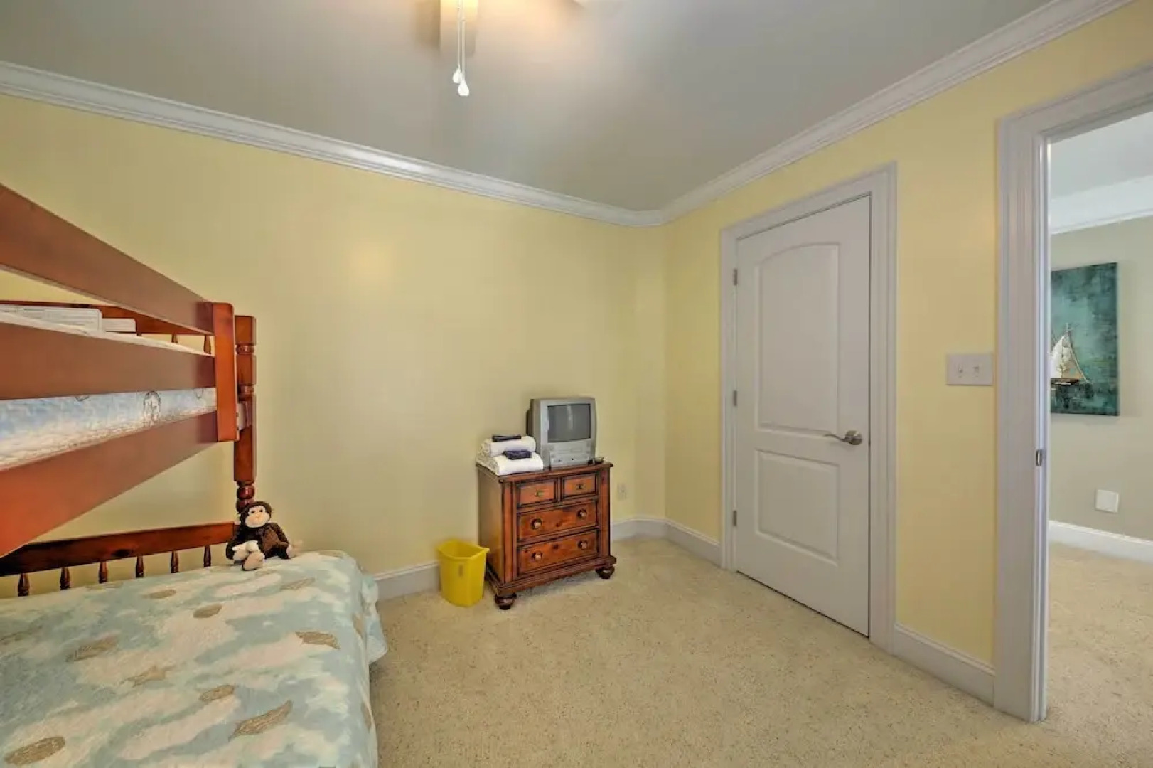 Manteo Waterfront Resort Home w/ 30-ft Dock!