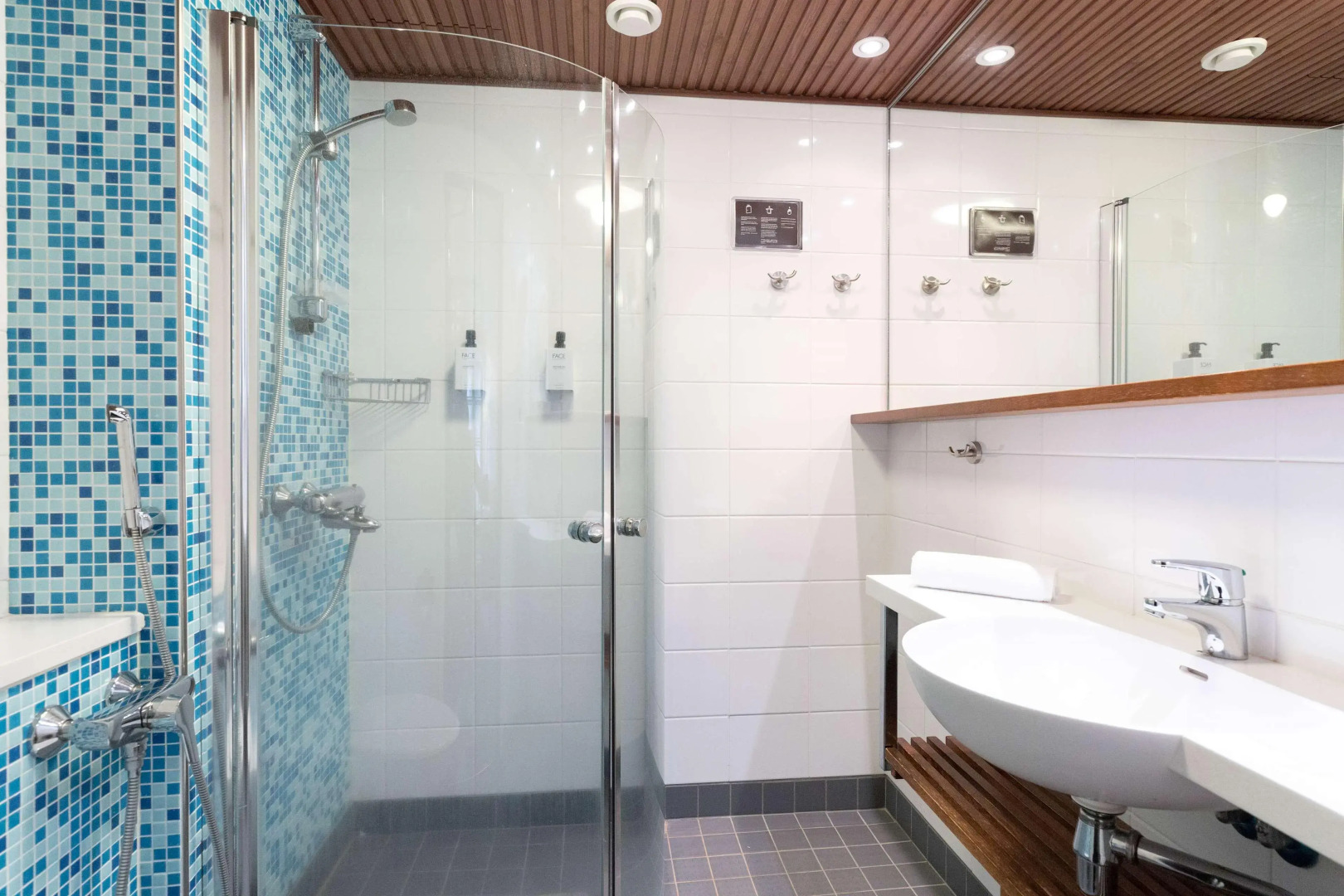 Scandic Imatran Valtionhotelli