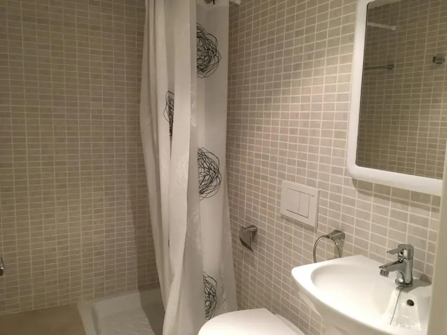 Palamós Vincke Superior