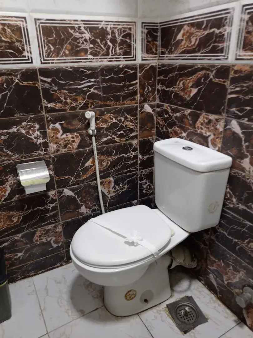 New Hostgram Hotel