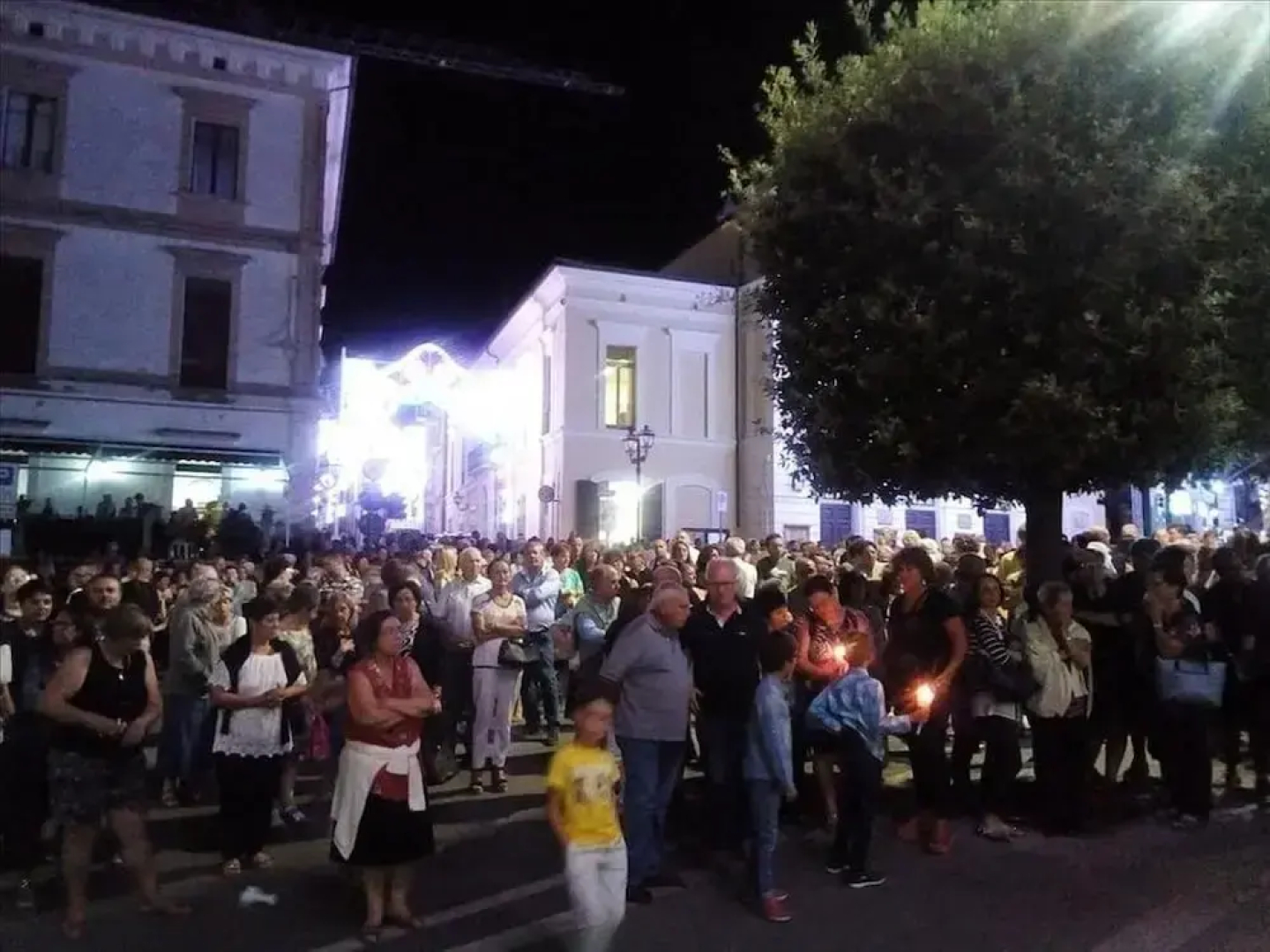 Loft Terrazza Mare e Monti