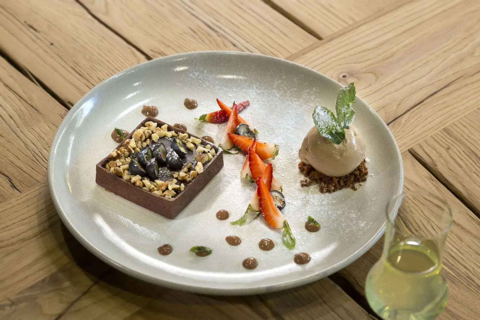 RockyPop Chamonix - Les Houches