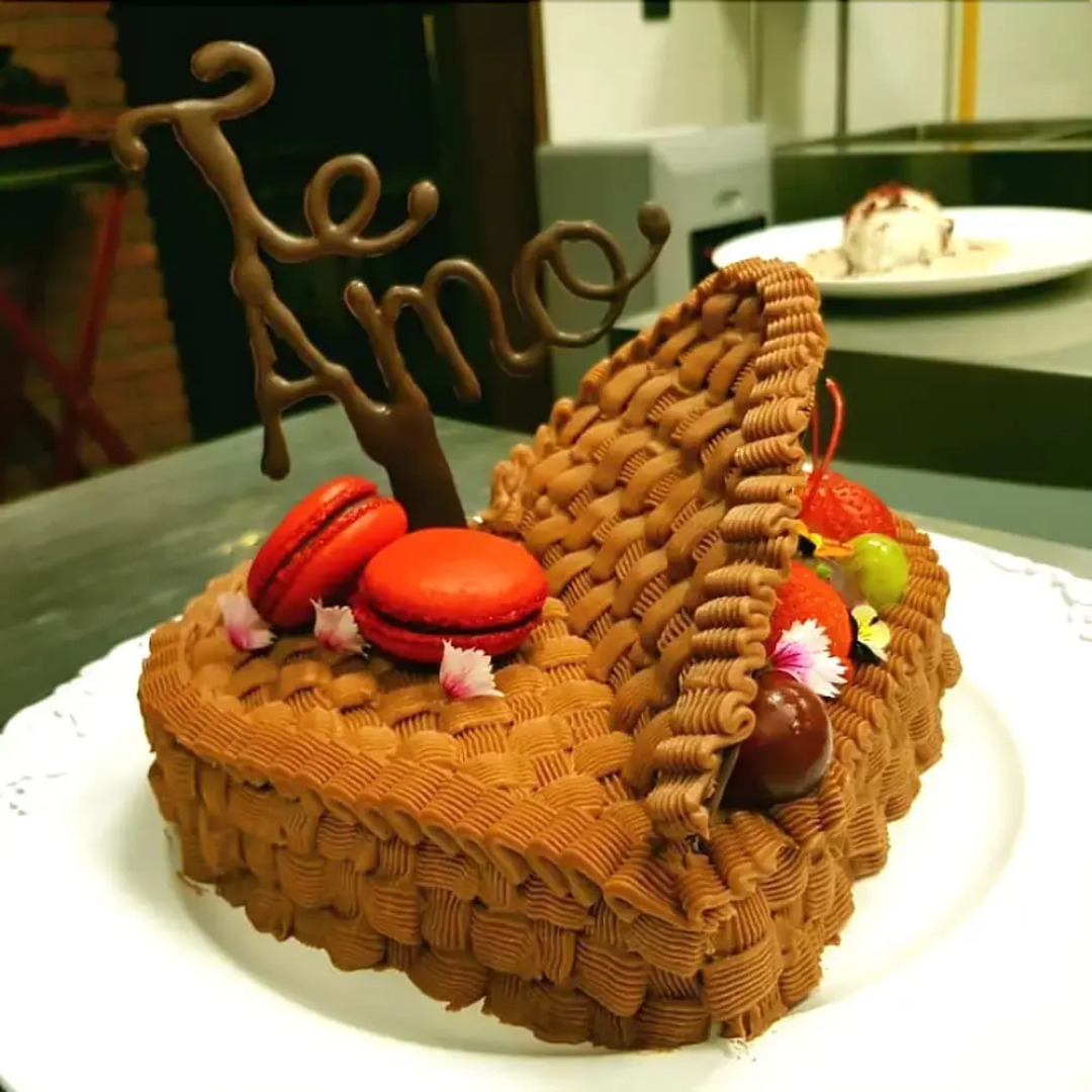 Canto De Sal Luxury Hotel & Spa