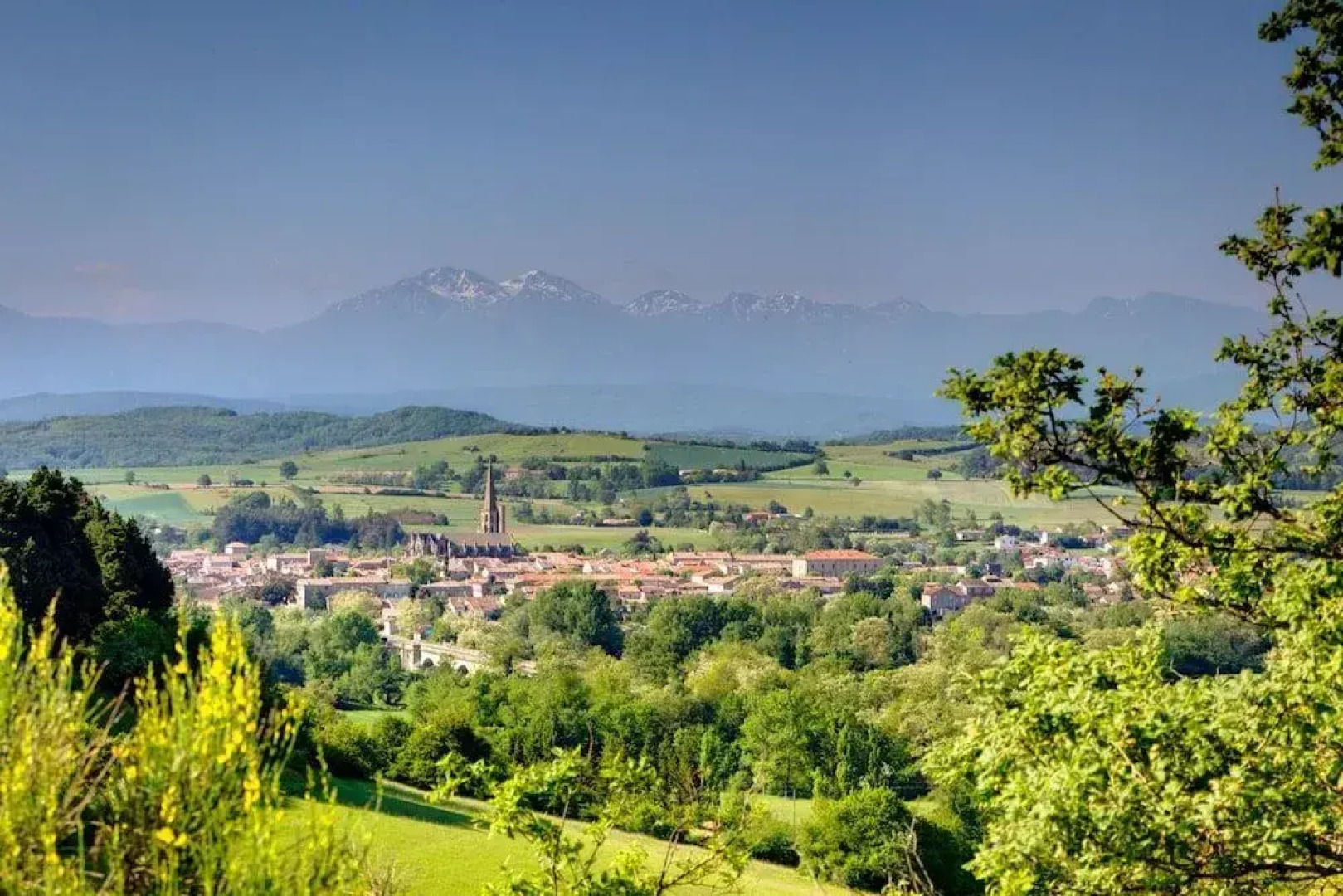 Hotel Restaurant Relais Royal