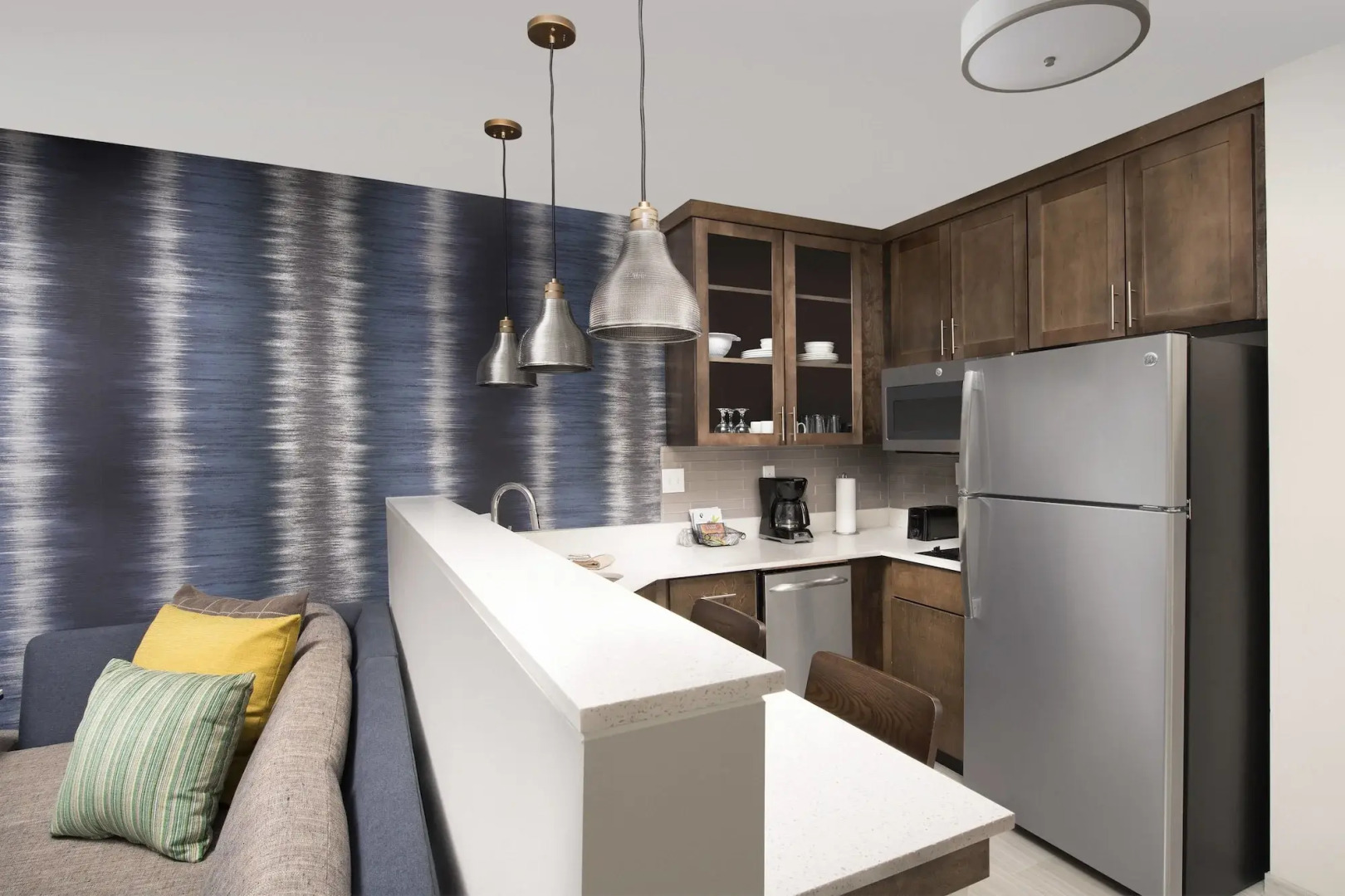 Residence Inn by Marriott New Orleans Elmwood