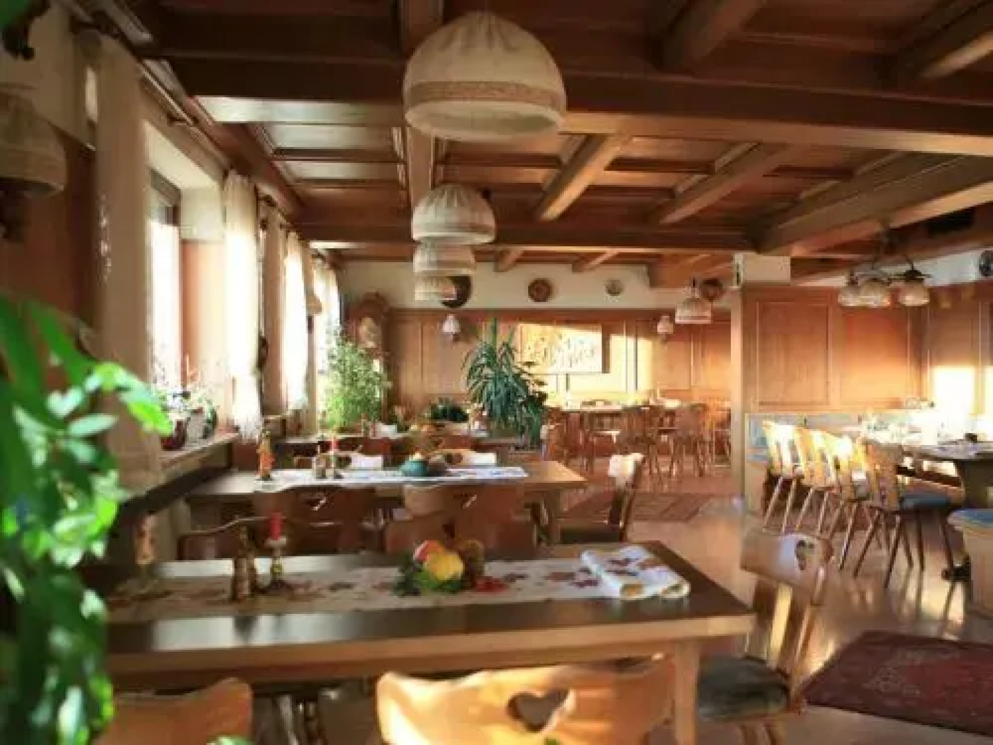 Pension Weinhaus Unger