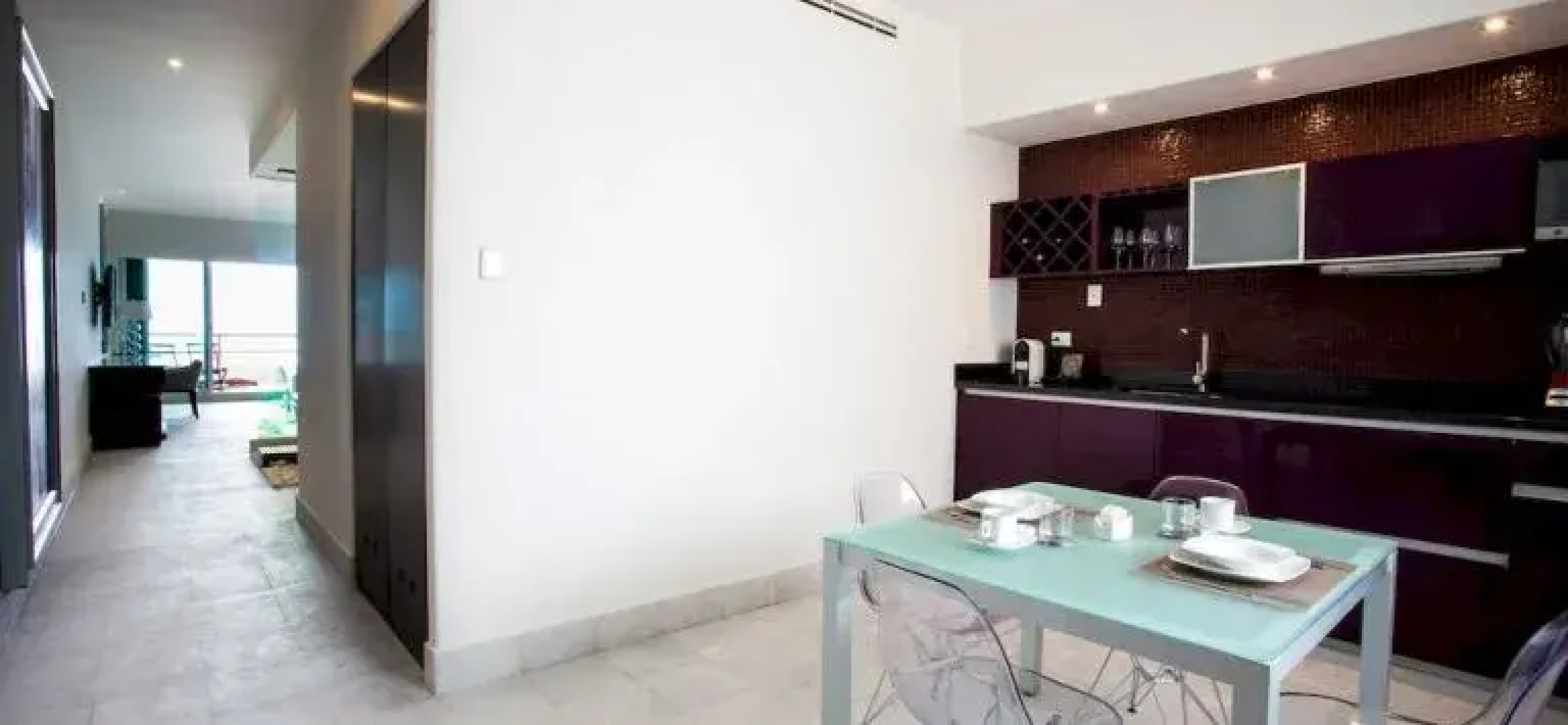 Artisan The Handmade Hotel Collection Riviera Maya