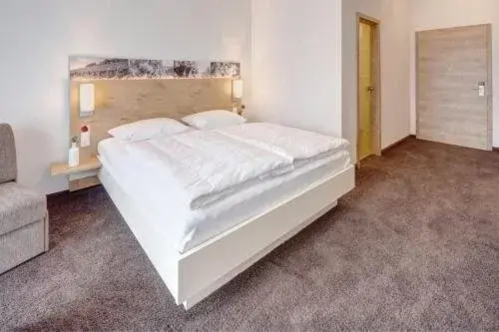 Weingut & Weinstube Heinz J. Schwab