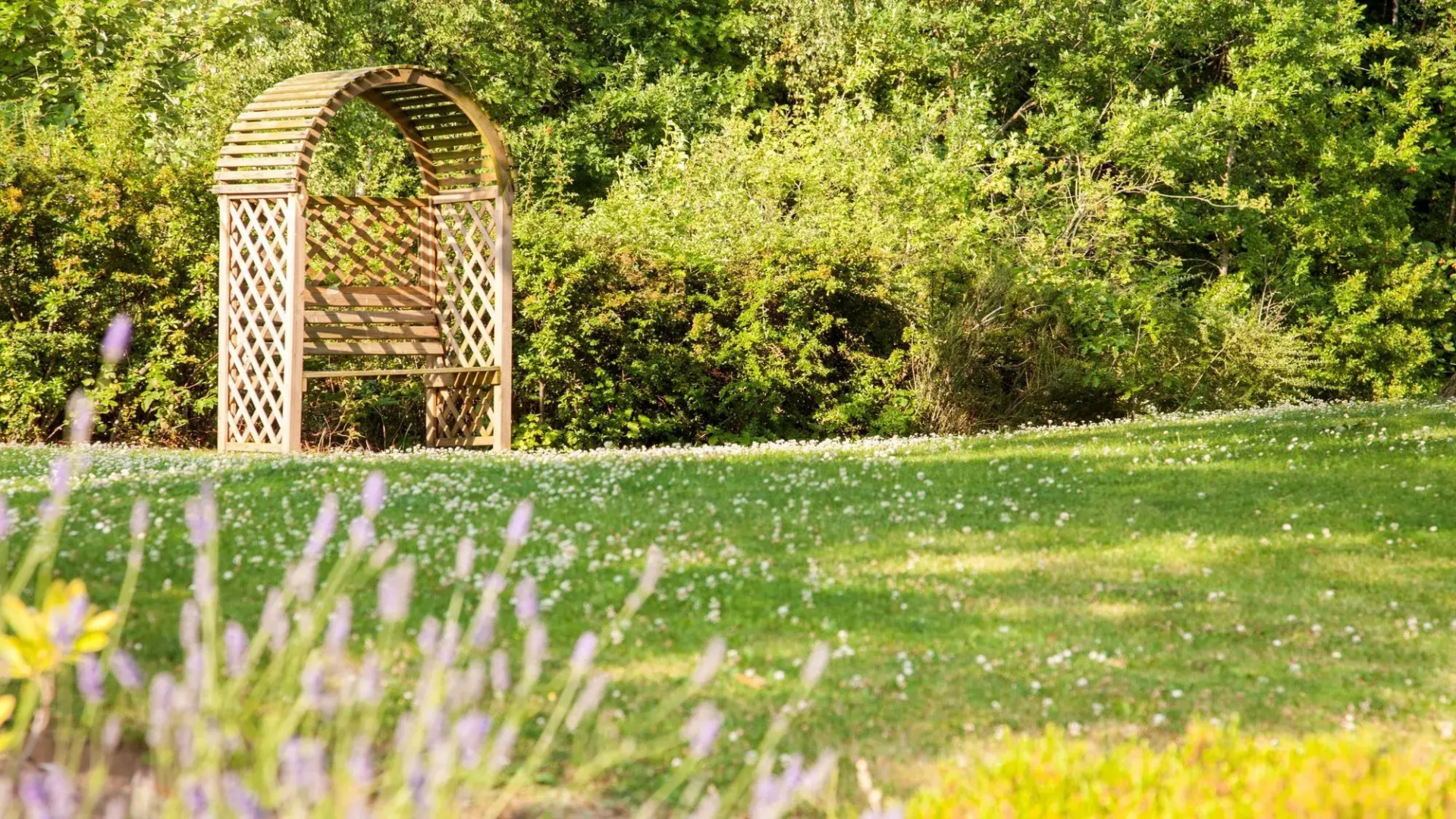 Holiday Inn Rotherham Sheffield by IHG