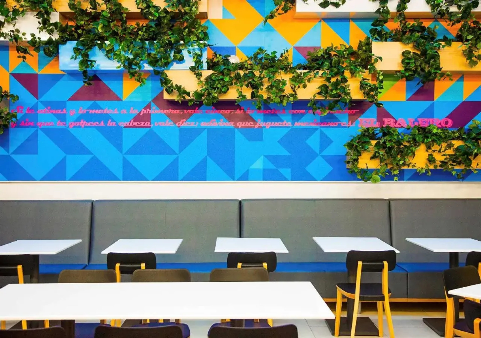 FairBridge Inn Express, Monroe City